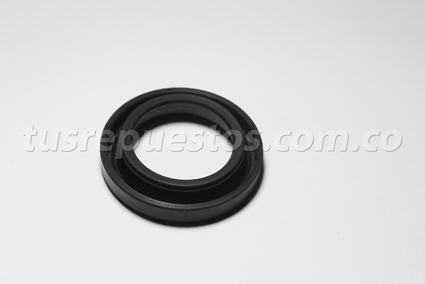 WP3349985 Gear Case Cover Seal – Replaces 519811, 340984, 62787 For Whirlpool Washers