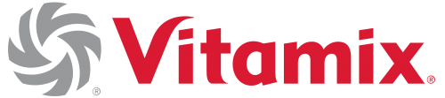 Vitamix