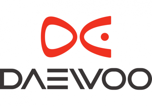 Daewoo