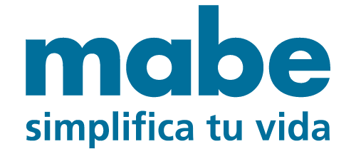 Mabe