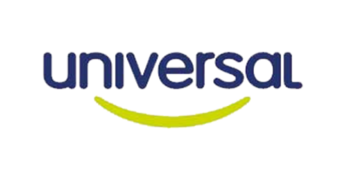 Universal