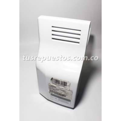 Contenedor de hielo para Nevera Samsung Ref. DA97-02058L