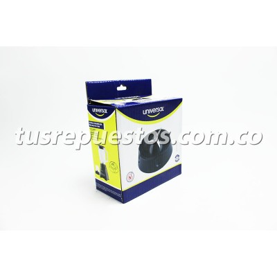 Cuchilla Licuadora Universal Ref- L50051-L50015-L50017 