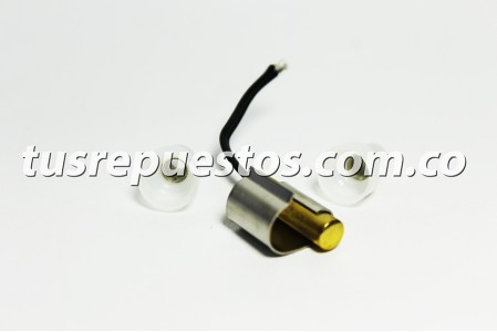 Sensor para nevera whirlpool - kitchenaid Ref W10316760