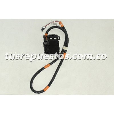 Switch Tapa Lavadora Whirlpool Ref - W11302950